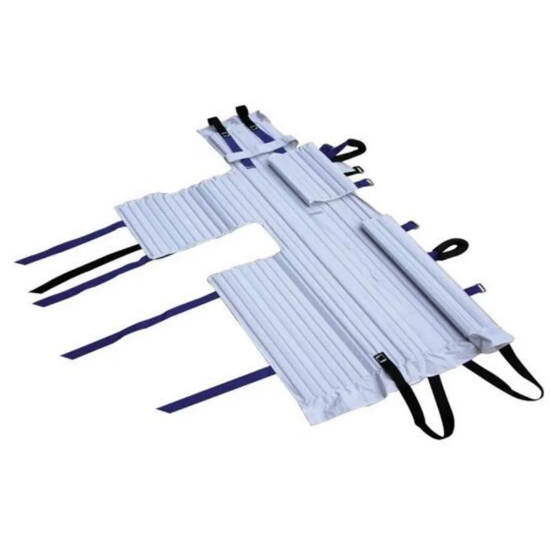 
			Camilla Neil-Robertson AFA-7N		