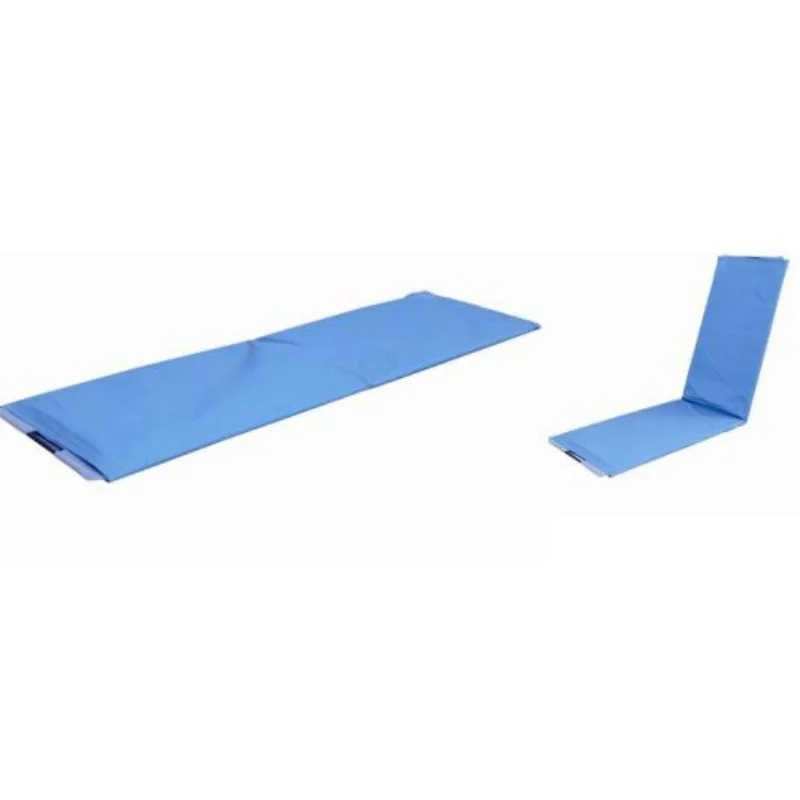 
			Traslado de pacientes AFA-8A		