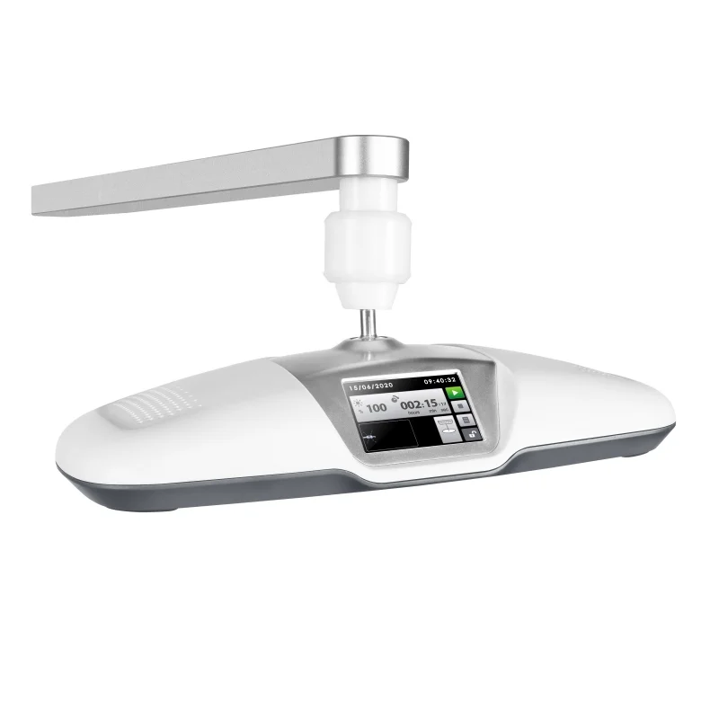 
			Lámpara de fototerapia LED AL-10 (Tipo 300)		