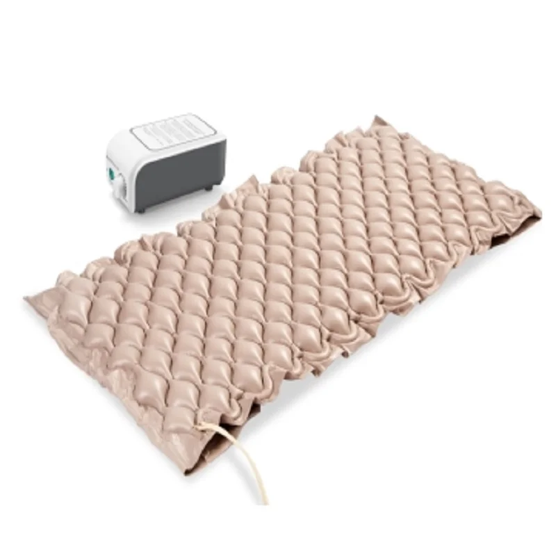 
			Colchón de aire con burbujas AM001		