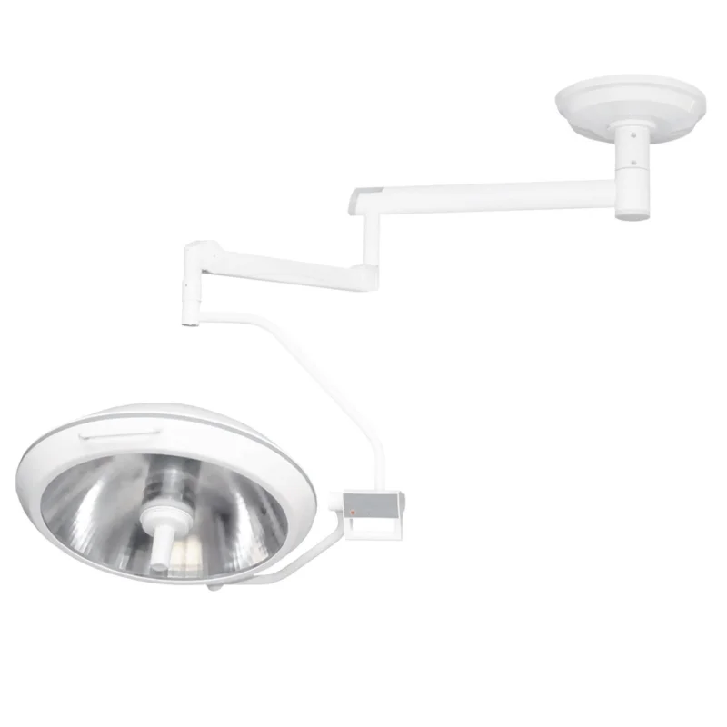 
			Lámpara de quirófano AML700-III		