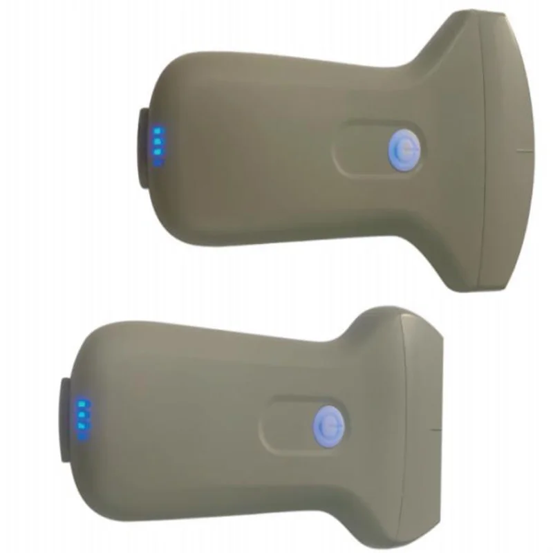 
			ARI-3CE/ARI-Escáner de ultrasonido de palma tipo minisonda convexa/lineal 3LE ARI Equipos médicos de alta calidad		