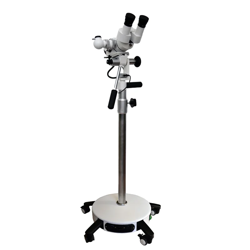 
			ARI-Colposcopio II-1L		