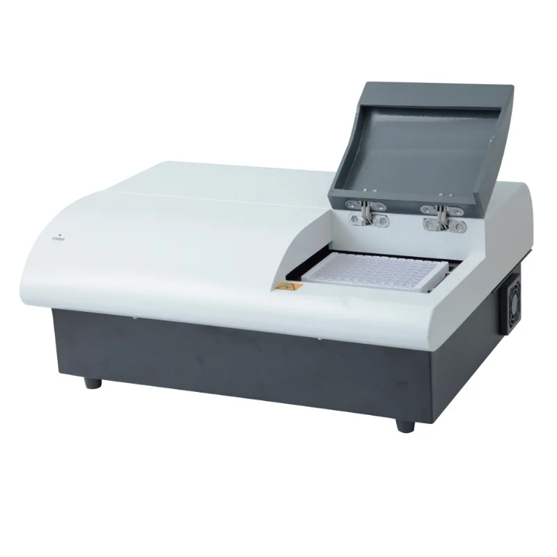 
			Lector Elisa ARR-202		