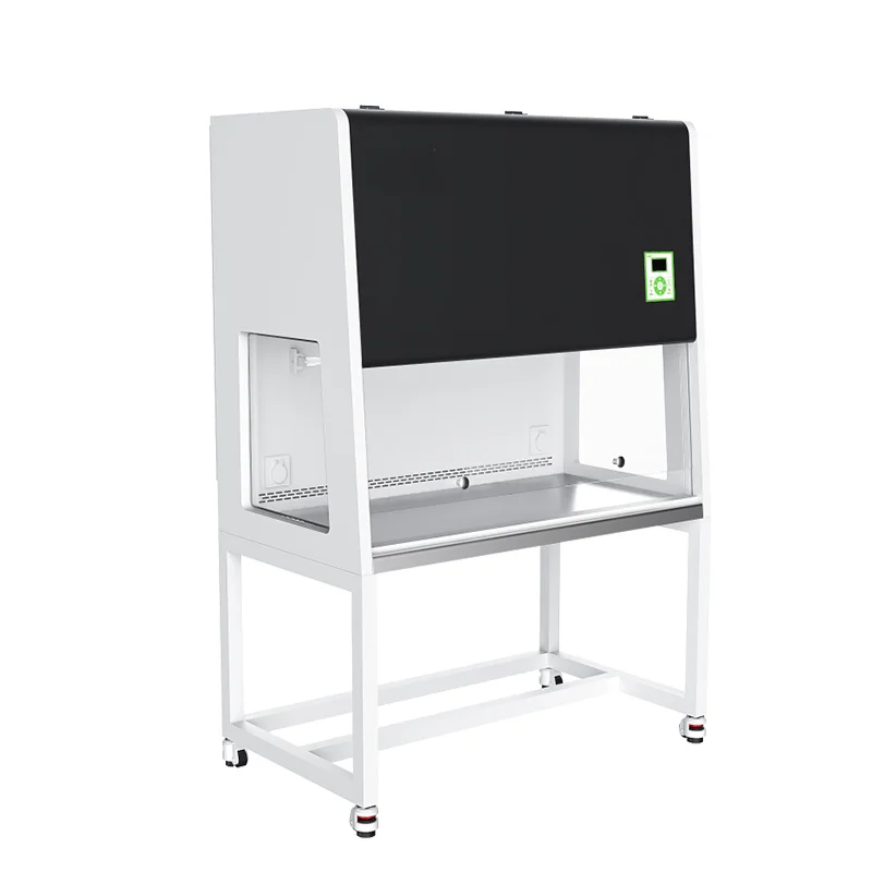 
			Banco de trabajo limpio serie AVM-H		