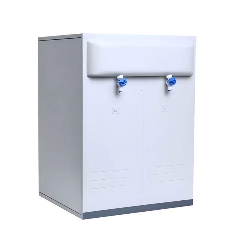 
			Purificador de agua AWP-I		