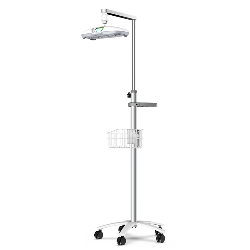 
			Unidad de fototerapia LED B-300		