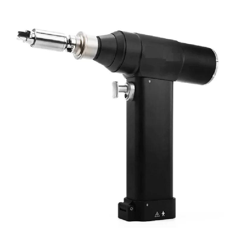 
			Taladro craneal BD-3011		