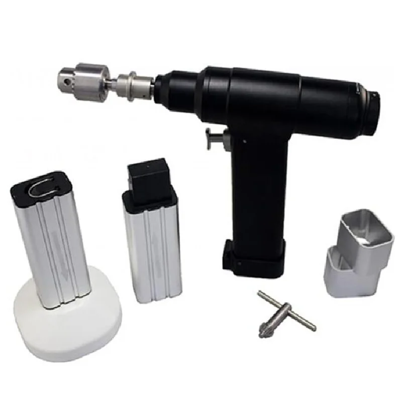 
			Broca escariadora BD-4011		