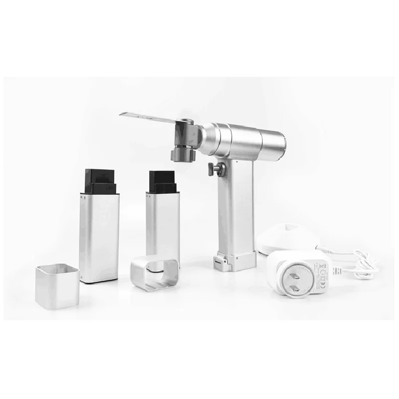 
			Sierra oscilante BS-1011		