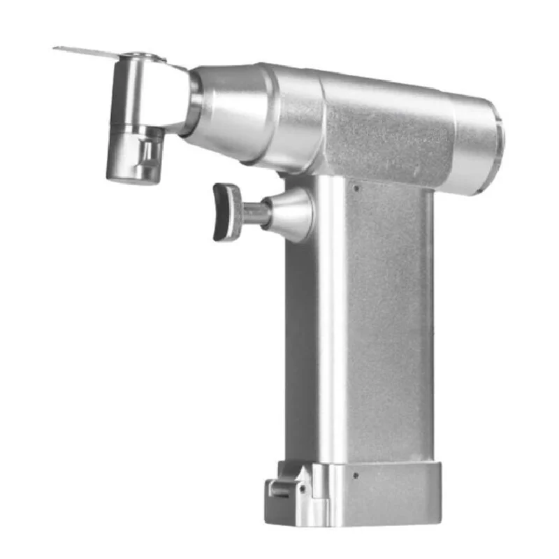 
			BS-2011 Minisierra para huesos giratoria ARI Equipos médicos de alta calidad		