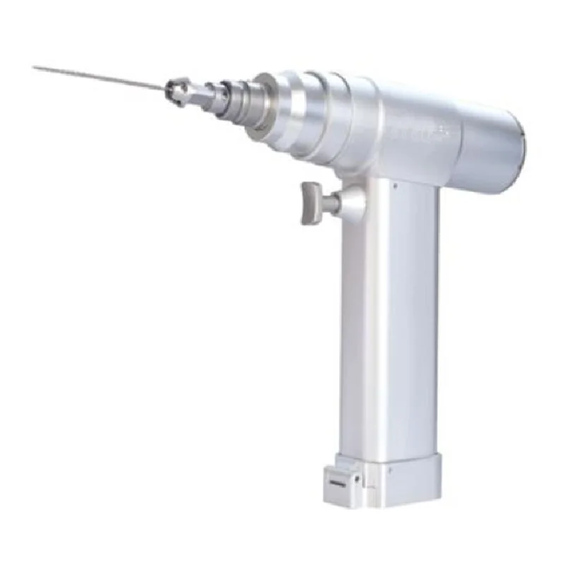 
			BS-3031 Sierra de esternón		