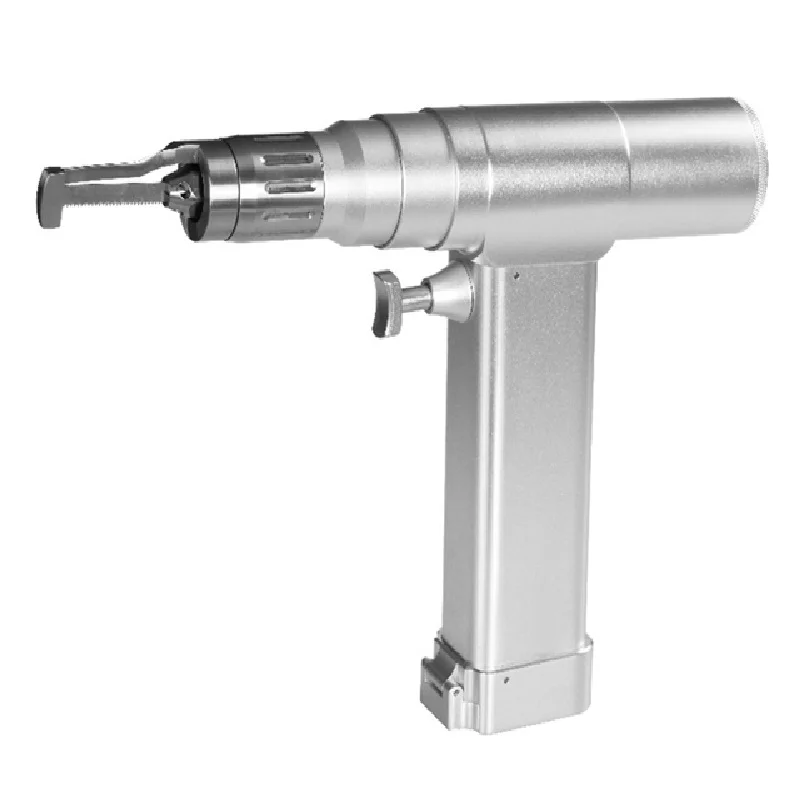 
			BS-3032 Sierra de esternón		