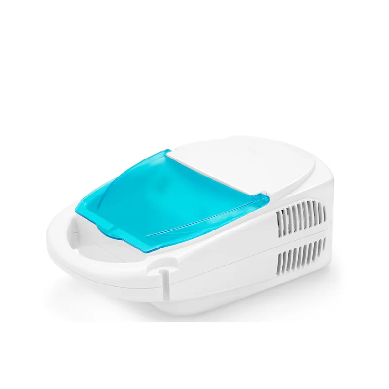 
			Nebulizador compresor CNB69009		