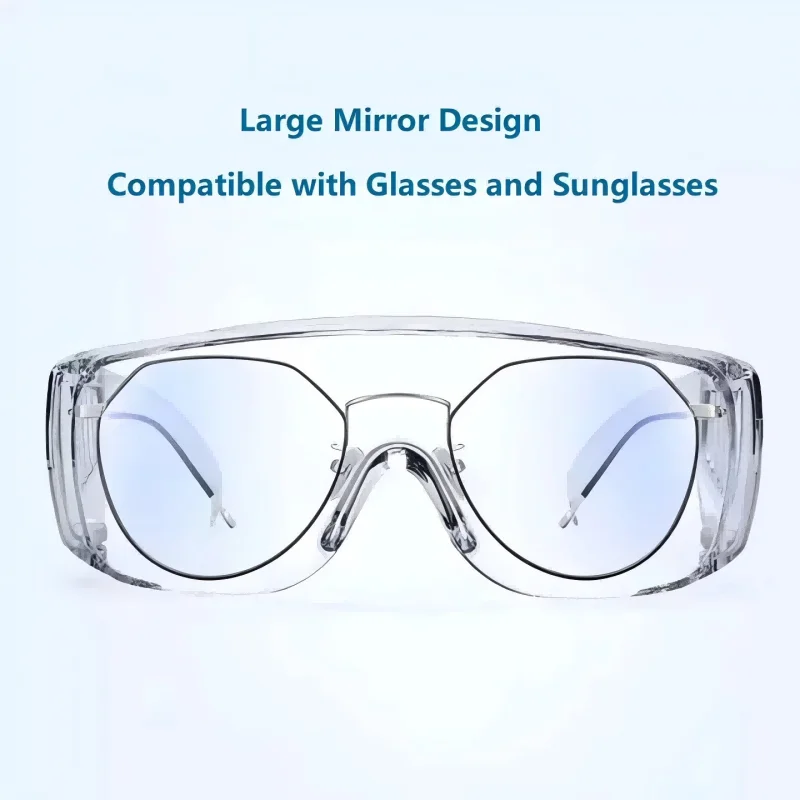 
			Protector de ojos EP		