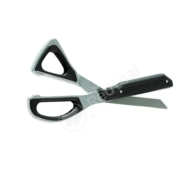 Tijera de Emergencia ES-02