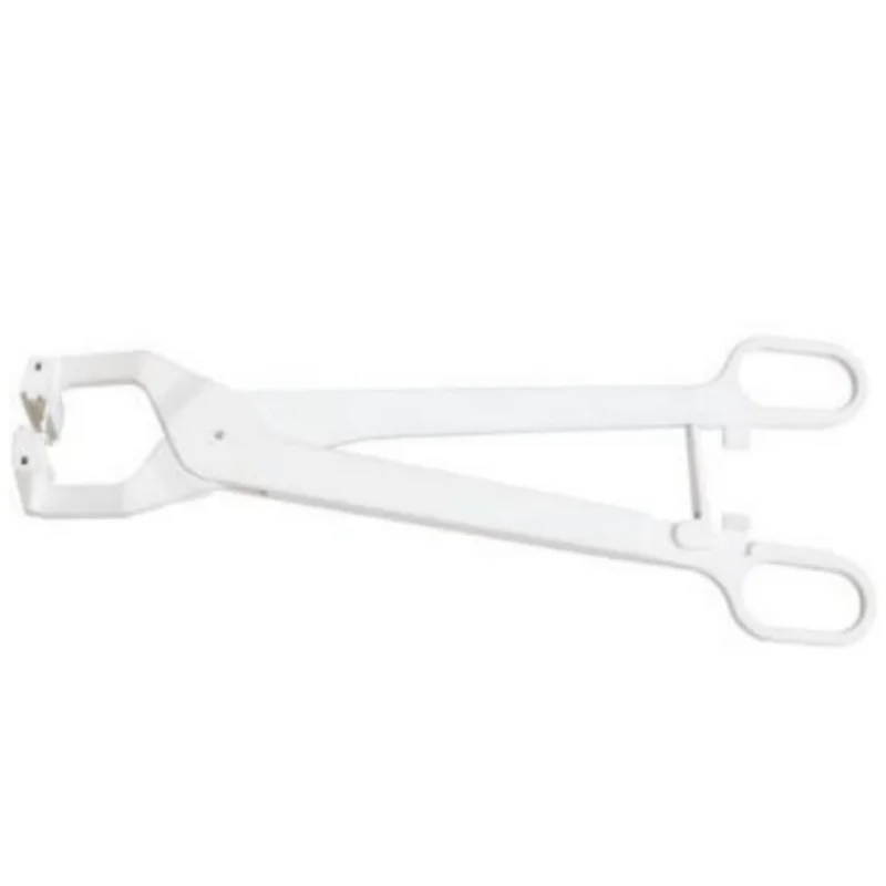 
			Grapadora de cordón para bolso HB		