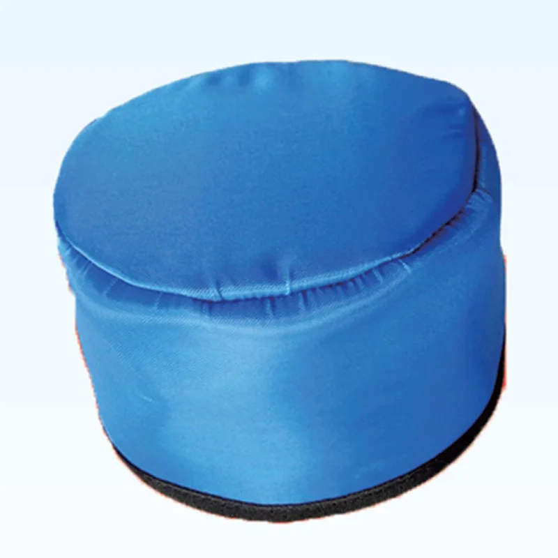 
			Tapa protectora HB08		