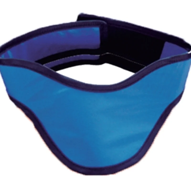 
			Collar protector HB09		