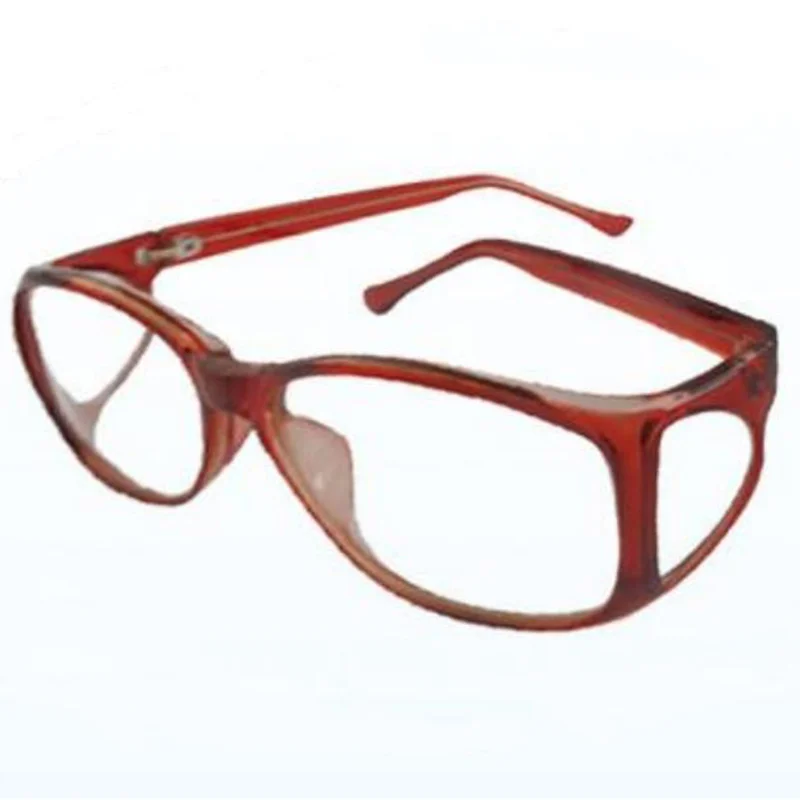 
			Gafas protectoras contra rayos X HC13		