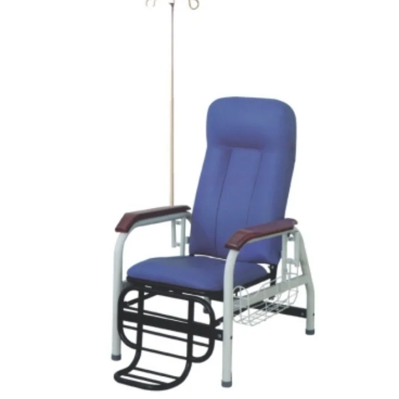
			Silla de infusión IC-3		