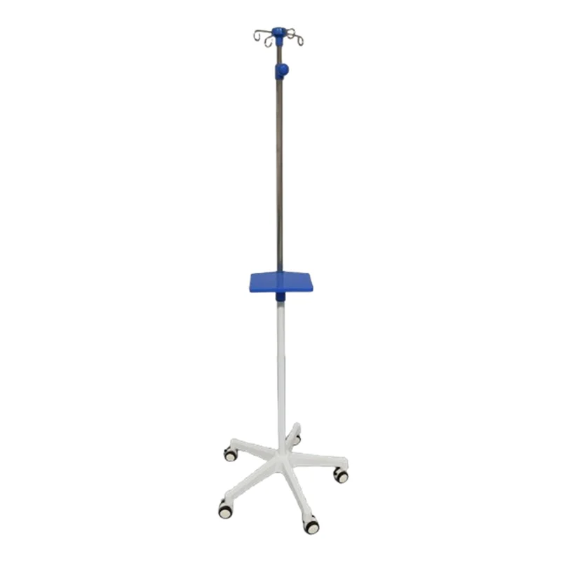 
			Carro para bomba médica IPH3-R300A		