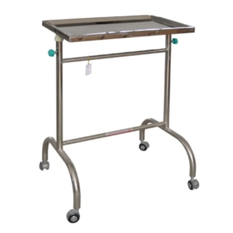 
			JT019 Plataforma elevadora (con dos soportes)		