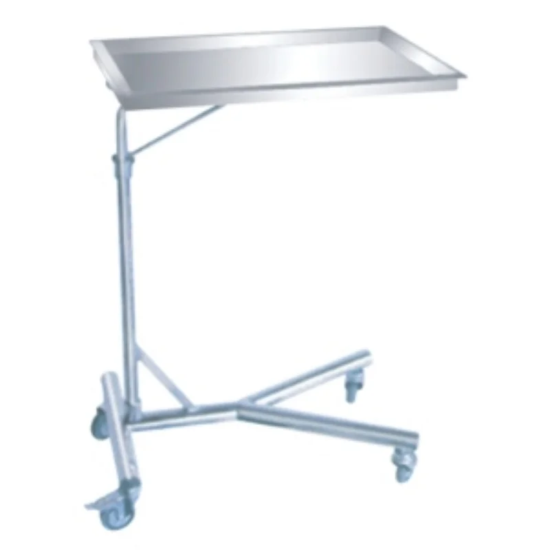 
			JT020 Plataforma elevadora (con un soporte)		