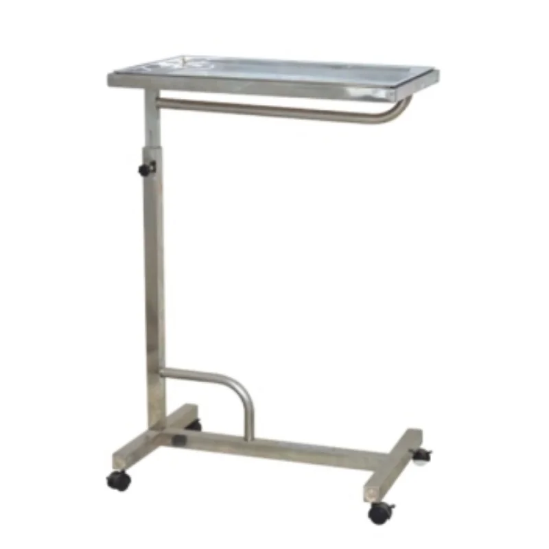 
			JT021 Plataforma elevadora (con un soporte)		