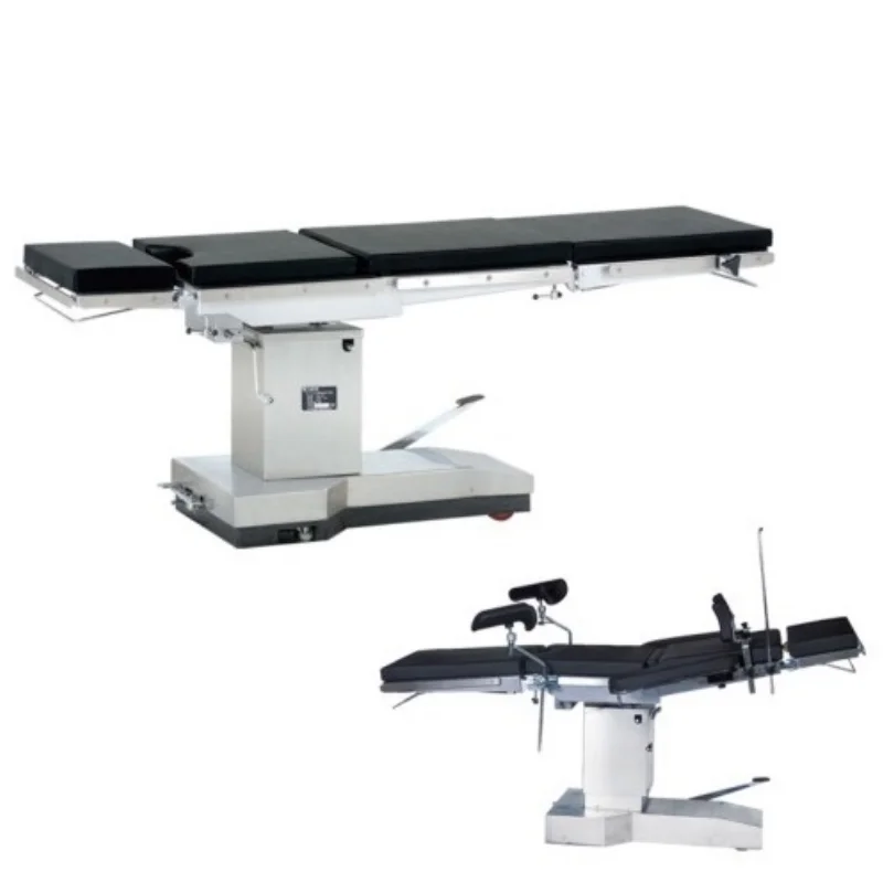 
			Mesa de operaciones universal JY.C (manual)		