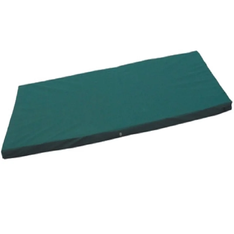 
			Colchón para cama de hospital M1		