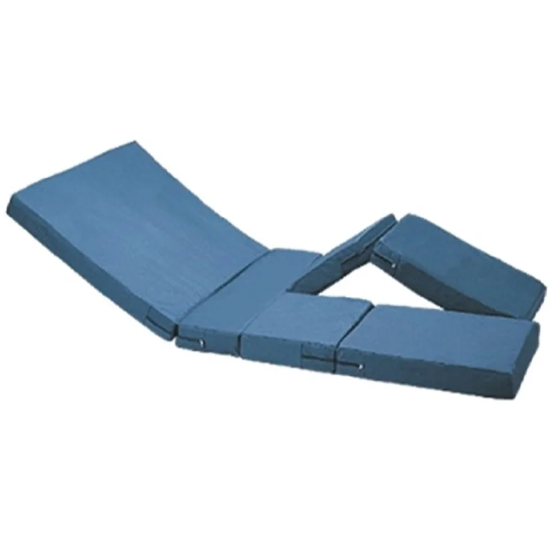 
			Colchón para cama de hospital M4		