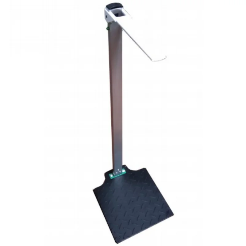 
			Varilla métrica MR-200A		