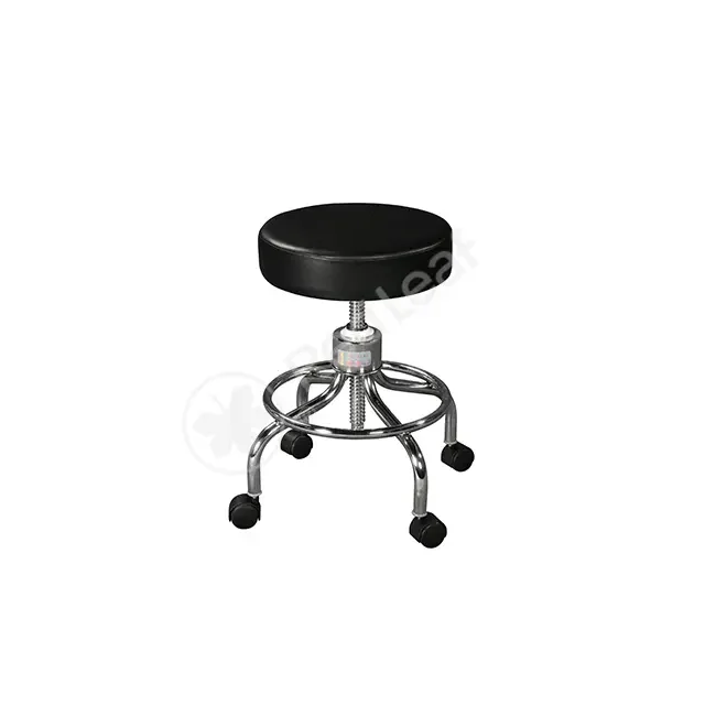 Taburete médico MS-03