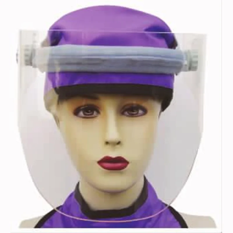 
			Máscara protectora PD11		