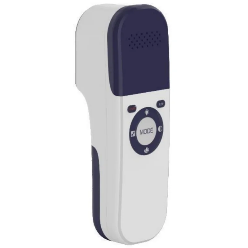 
			Detector de venas QV-500		