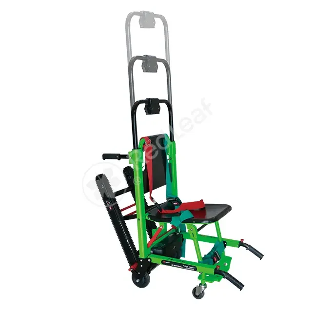 Silla trepadora eléctrica inalámbrica R-ES-5T1