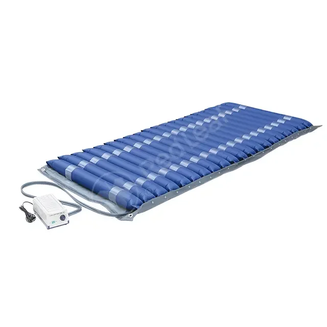 REC-300B Cojín antiescaras