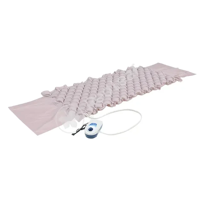 REC-303 Cojín antiescaras