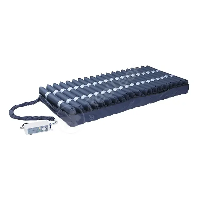 REC-8010 Cojín antiescaras