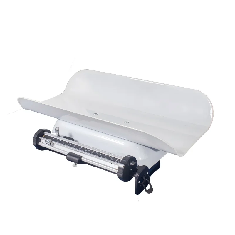 
			Báscula para bebés con regla RGT-20A-RT ARI Equipos médicos de alta calidad		