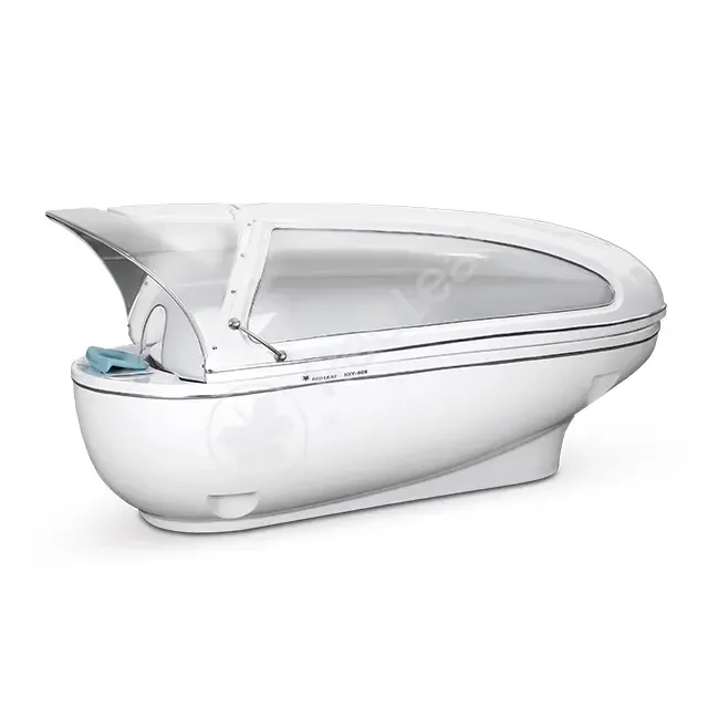 Tratador de fumigación de drogas chinas RXY-60S