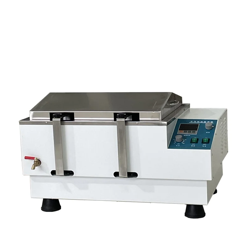 
			Agitador de baño de agua SHA-B/C/82		