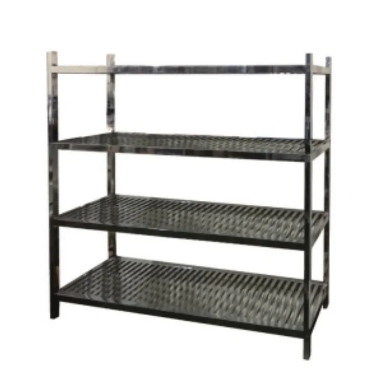 
			Marco de almacenamiento SHF-01		