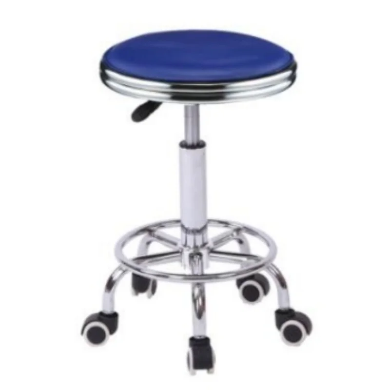 
			Taburete médico ST01		