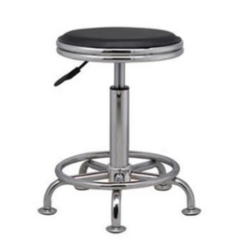 
			Taburete médico ST02		