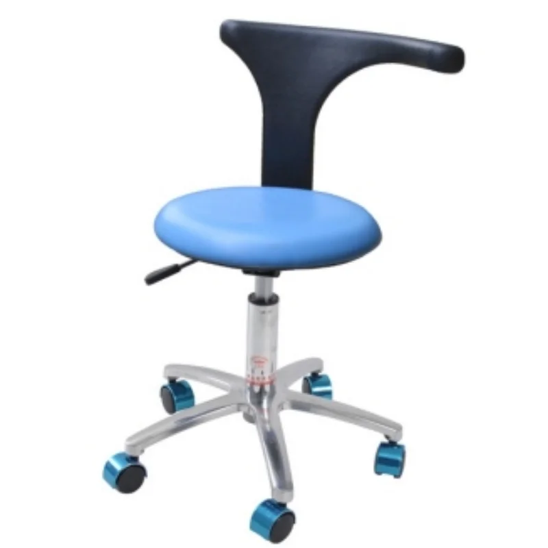 
			Taburete médico ST03		