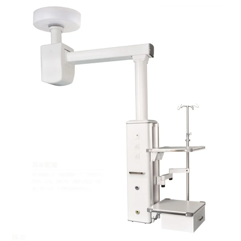 
			Colgante quirúrgico eléctrico T.IB		