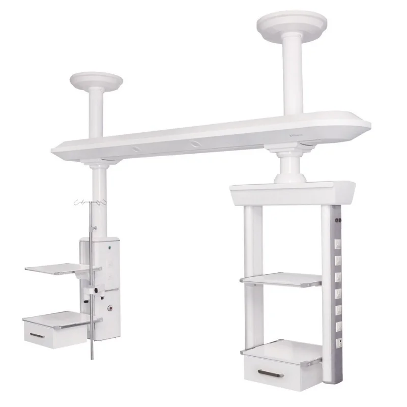 
			Colgante de puente T.IIBQ(E)		