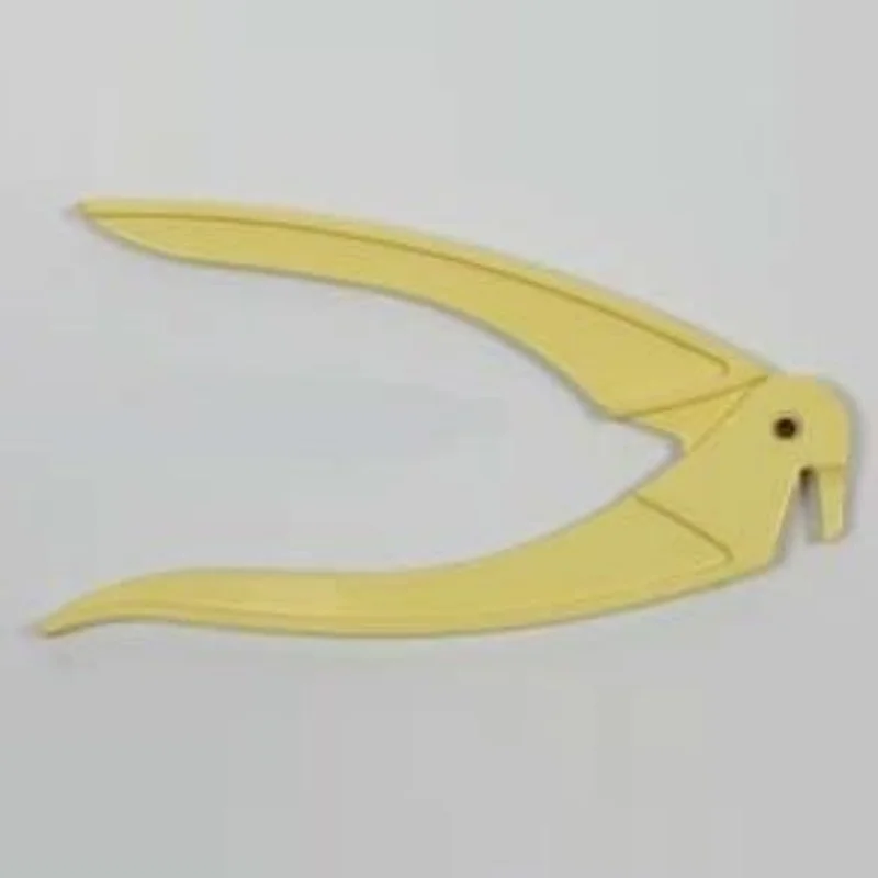 
			Pinzas para cortar el cordón umbilical ARI Equipos médicos de alta calidad		